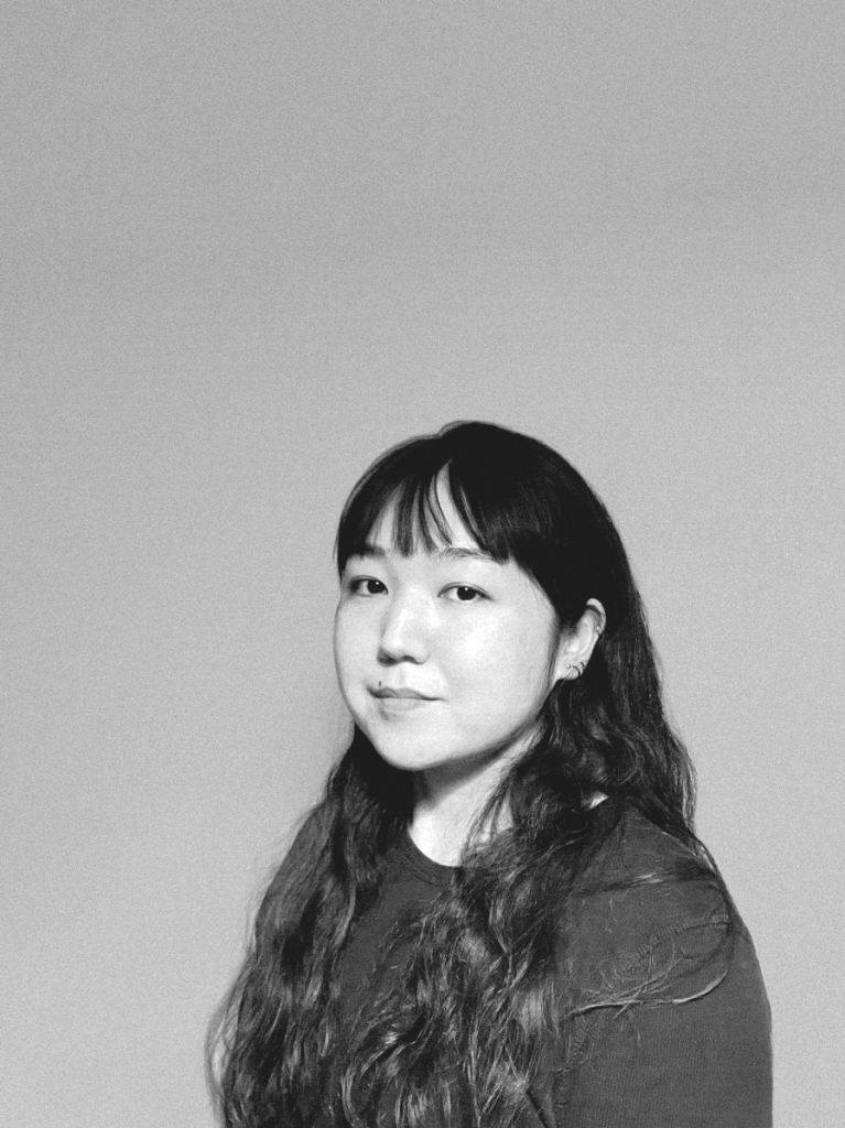 Аида Исаханкызы