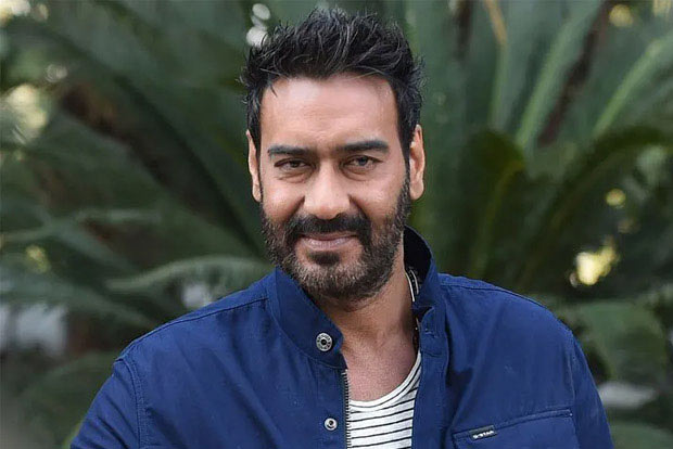 Ajay Devgn.gif