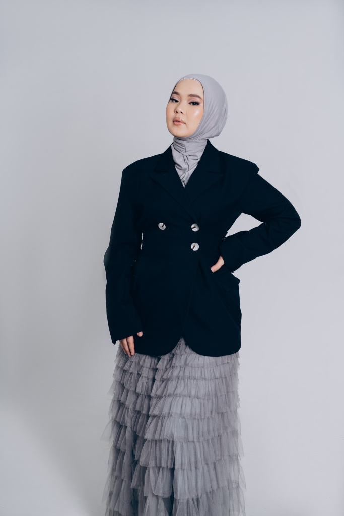 Баянсұлу Оразалиева