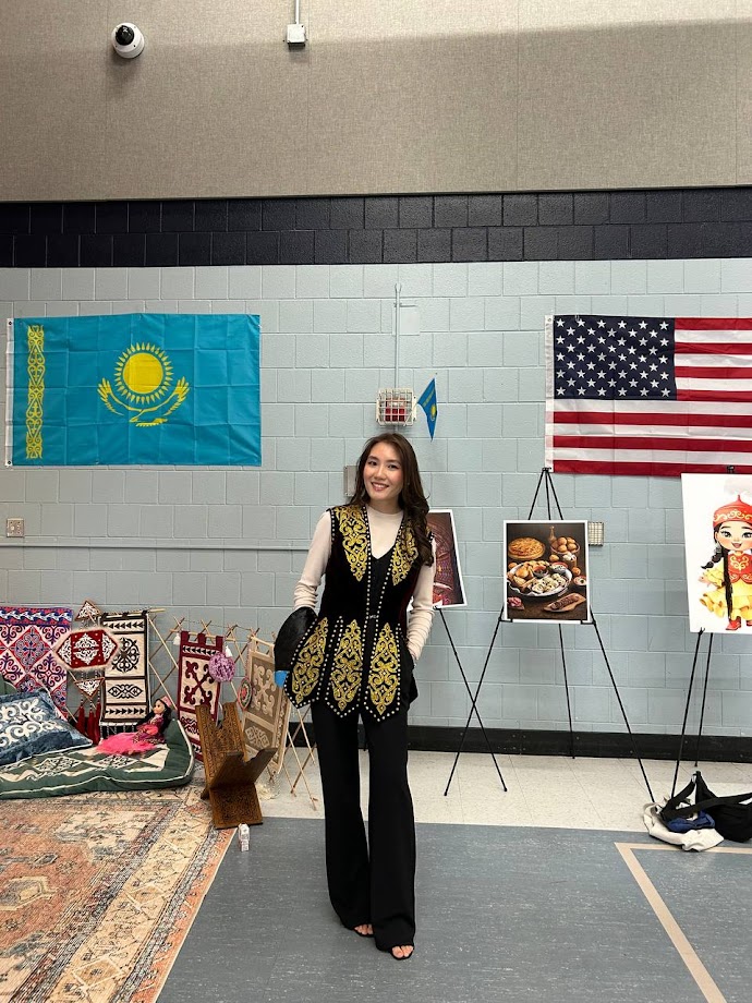 образование за рубежом