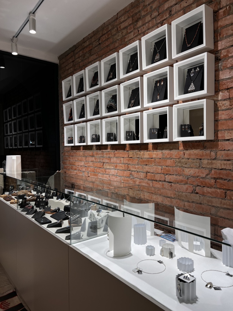 ramz jewel бренд узбекский