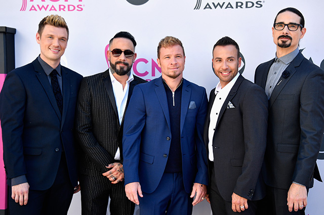Backstreet Boys.jpg
