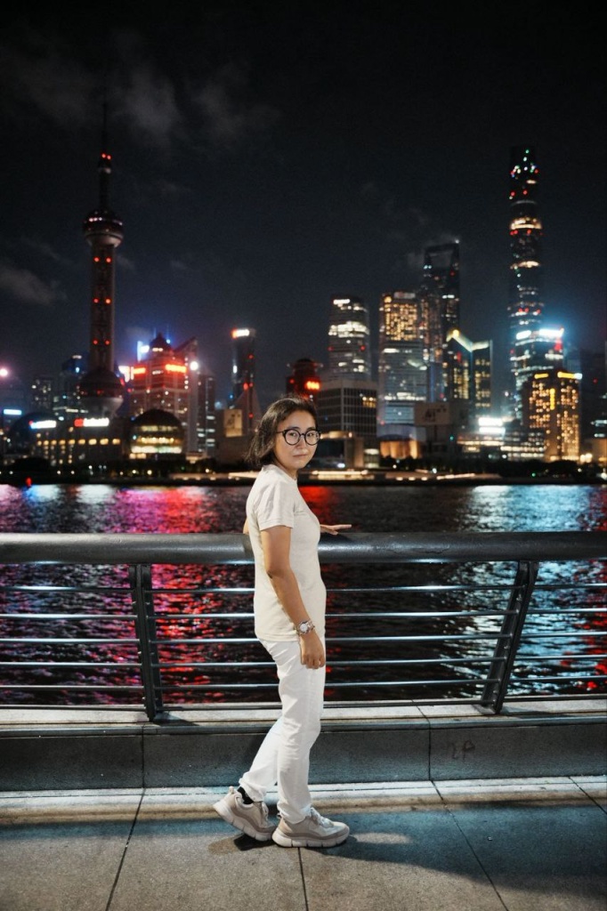 Акжол Манатбай