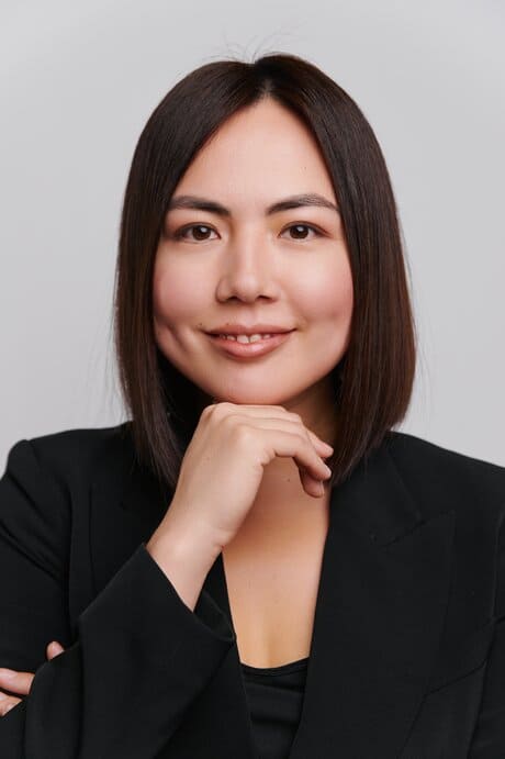 YandexQazaqstan 