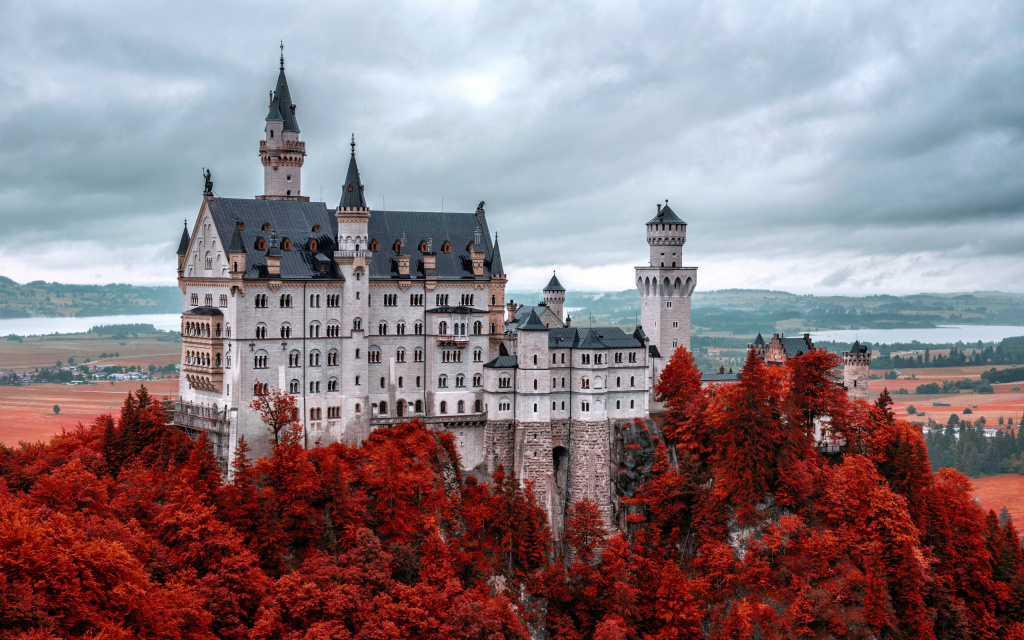 Neuschwanstein castle на главную.jpg