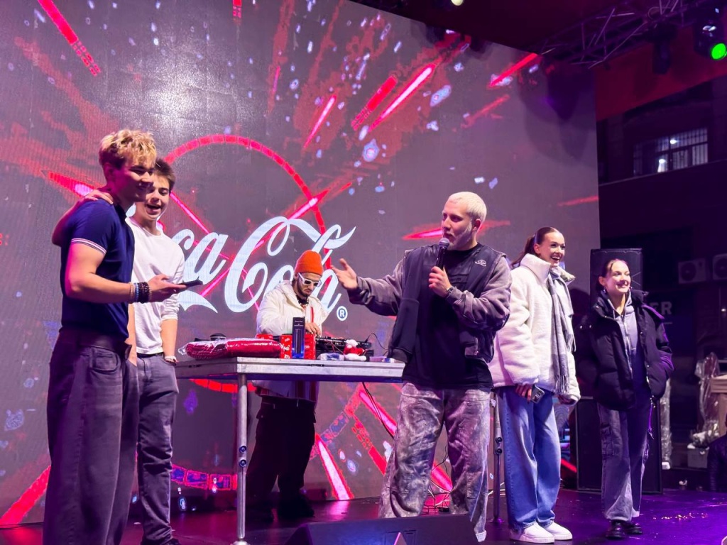 cocacola cocacola узбекистан