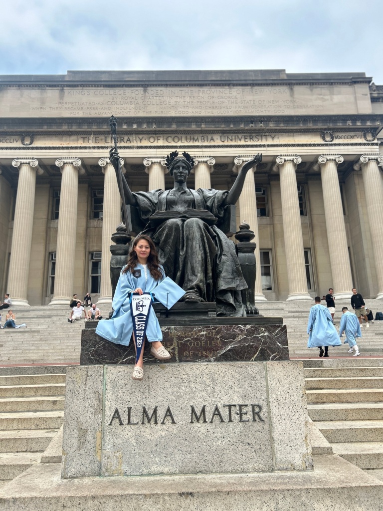 как поступить в Лигу Плюща