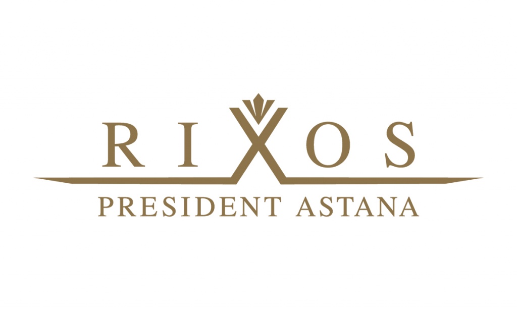 Rixos- Logo.jpg