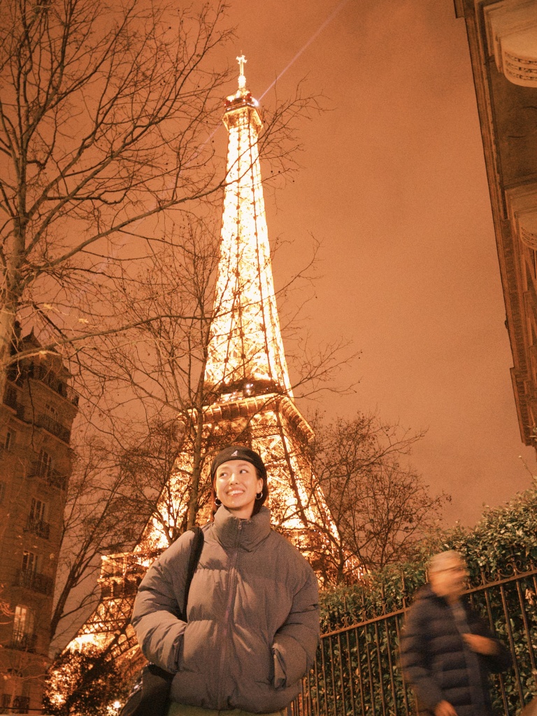 Сколько стоит посетить Disneyland в Париже