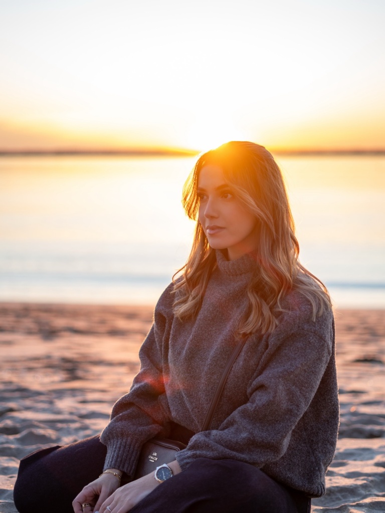 Lara Sofia Morais Aleixo