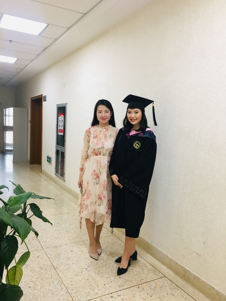 Акбота Ахметкызы