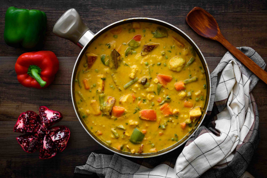 Navratan Korma.jpg