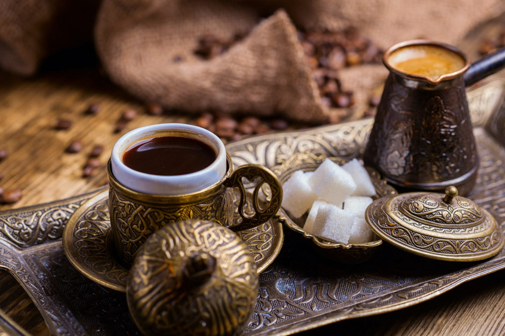 Turkish coffee.jpg