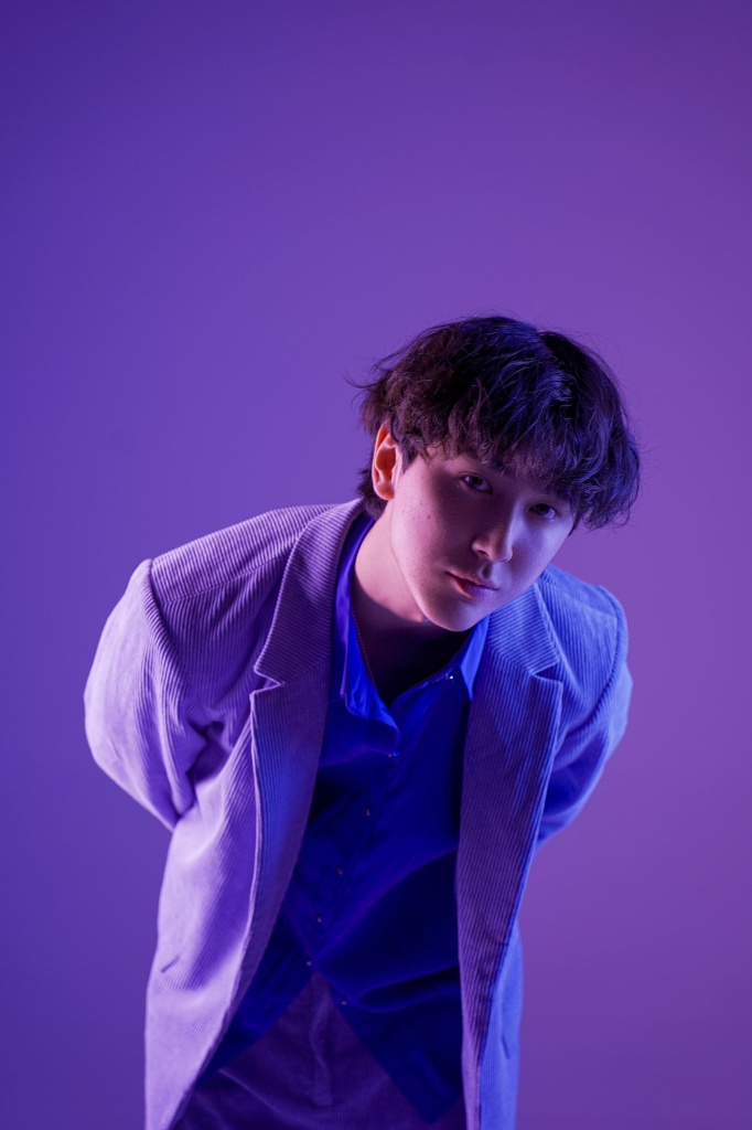 Алан Дюшеев Стэн