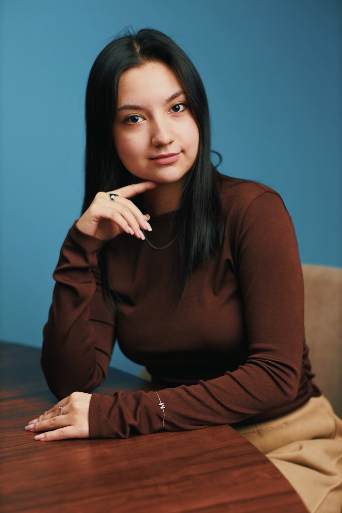Мухлиса