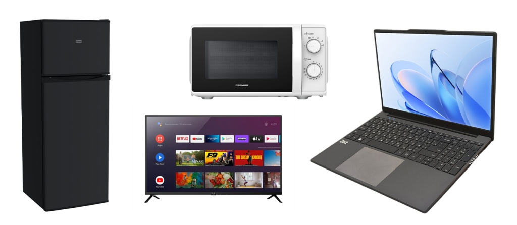 6 распродажа 11.11