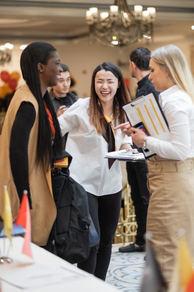 Аруаш Омарова