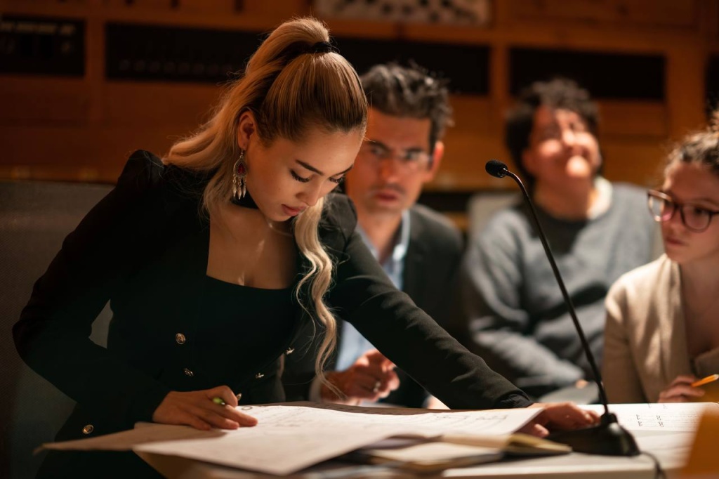 композитор