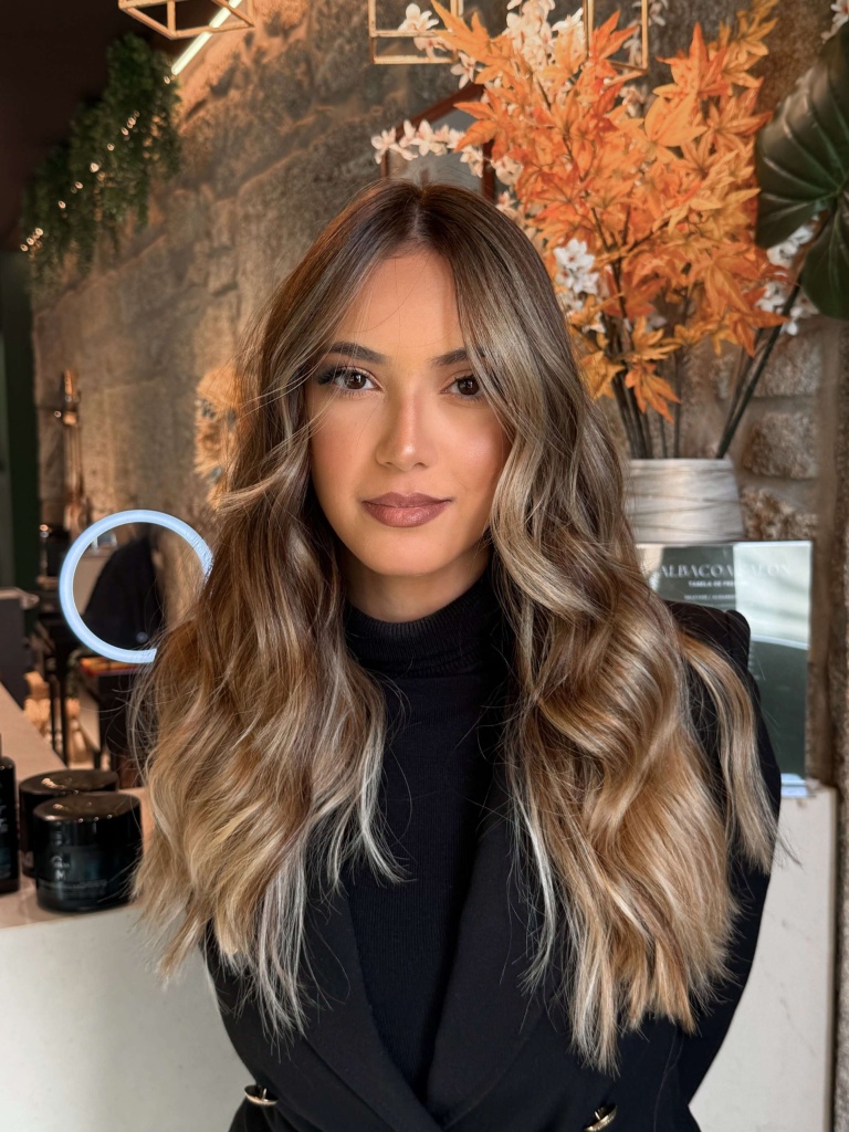 Lara Sofia Morais Aleixo