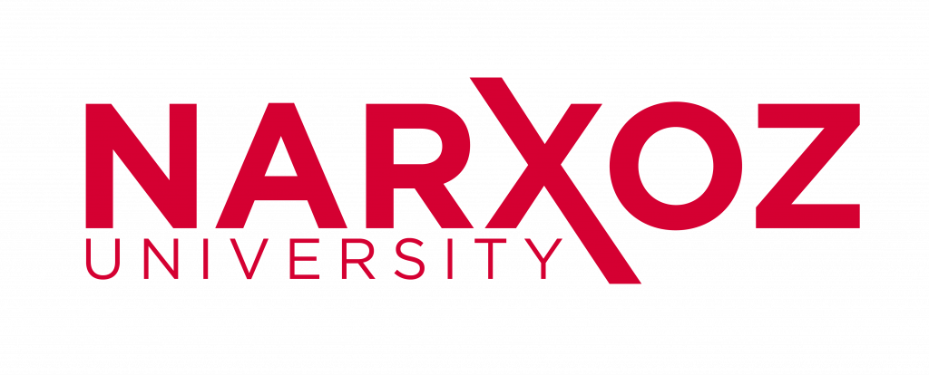 Narxoz_University_Logo_2020.png