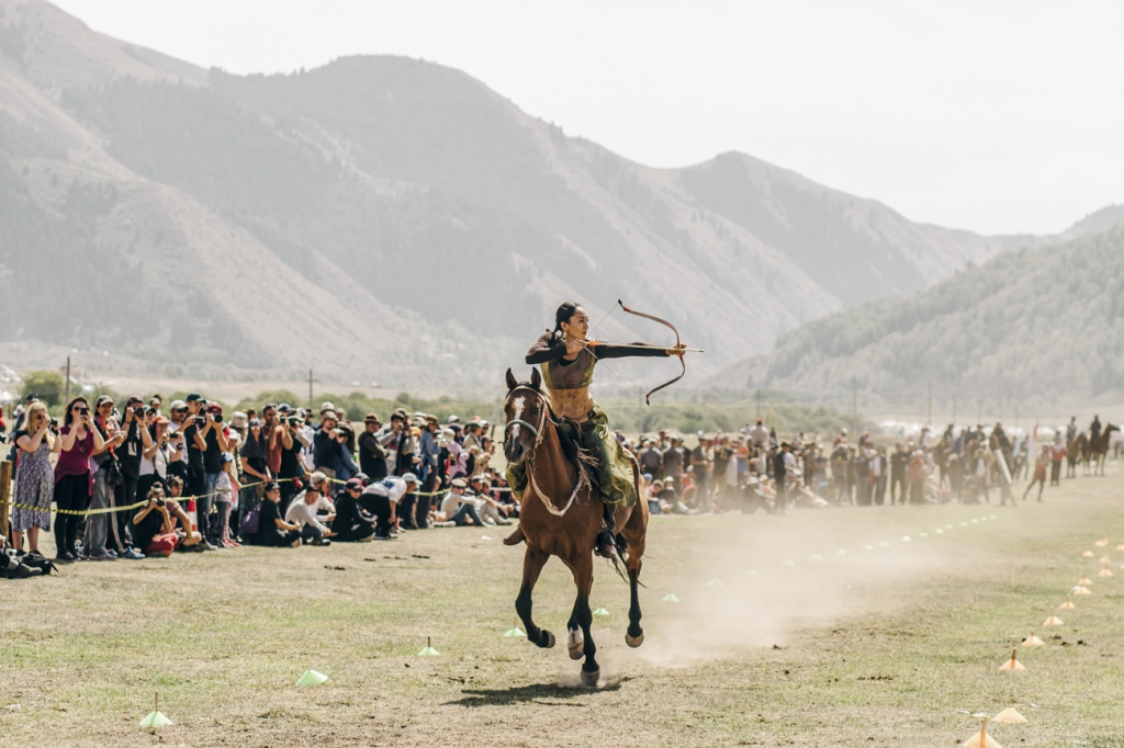 Festivals_in_Kyrgyzstan.jpg