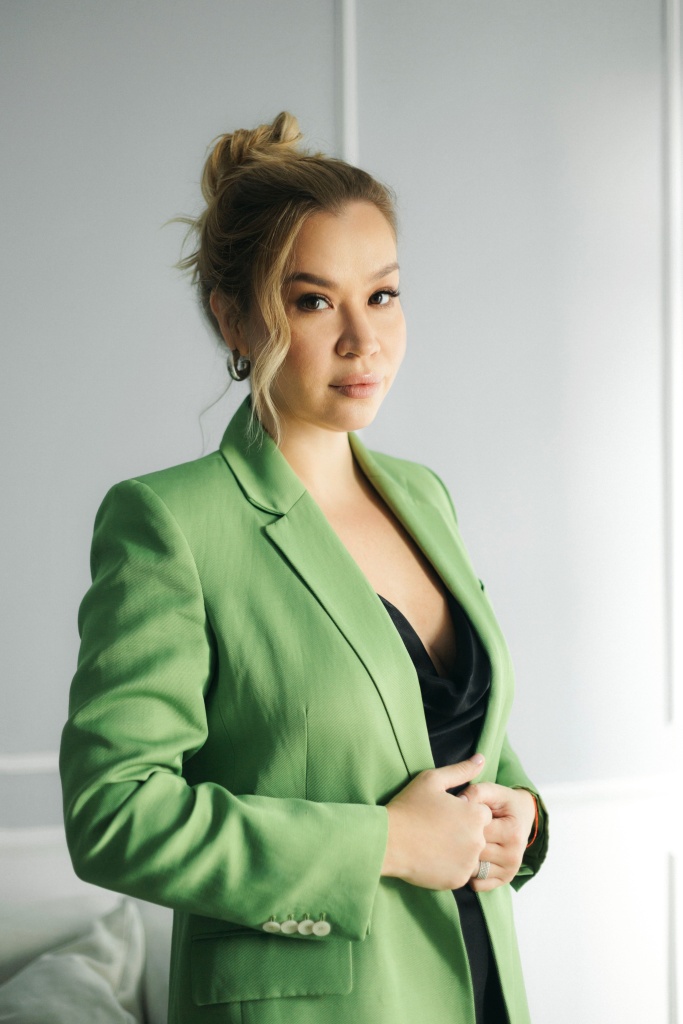 Алена автор 