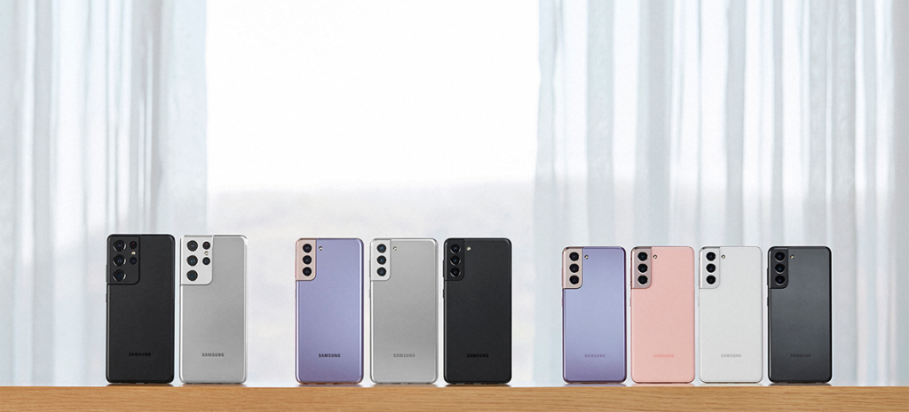 galaxys21_series_all_colors.png