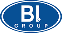 bi group.png