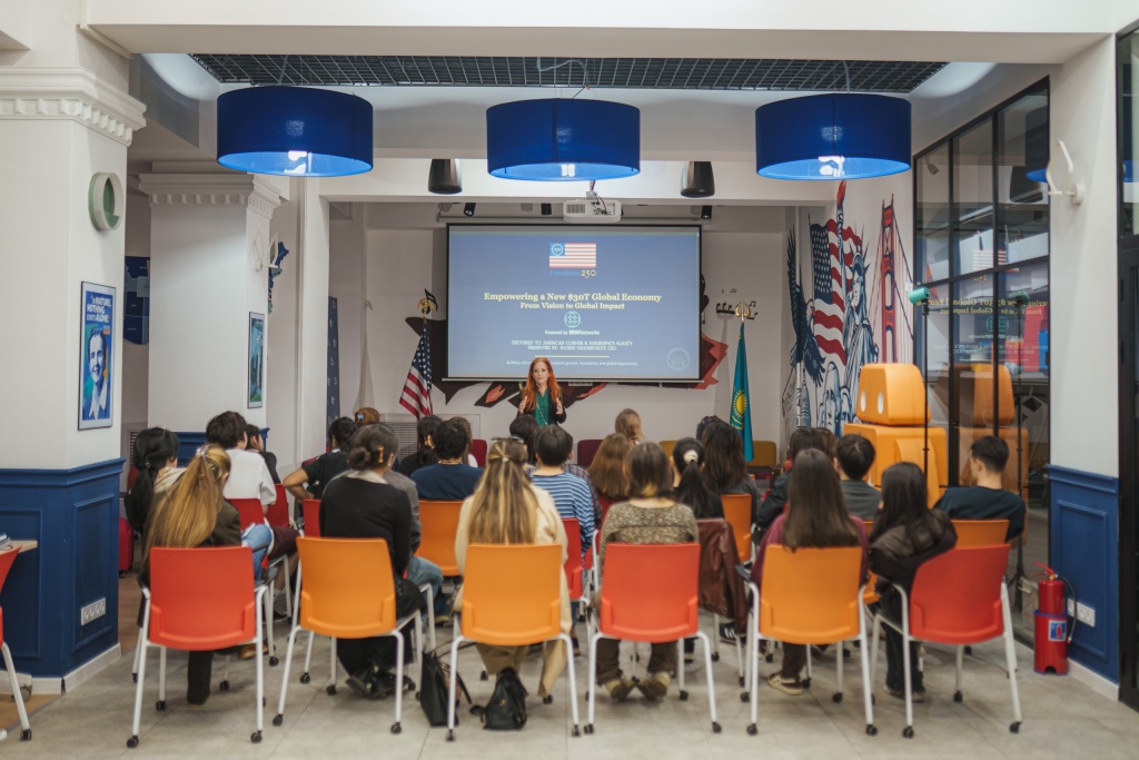 Ингрид Вандервельд