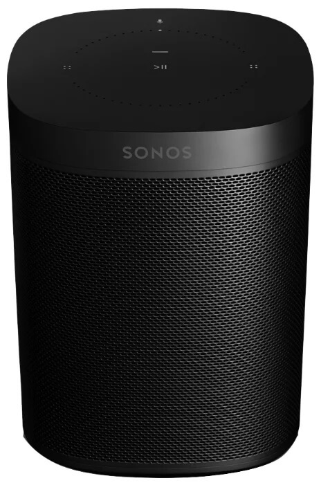 Sonos One.jpg