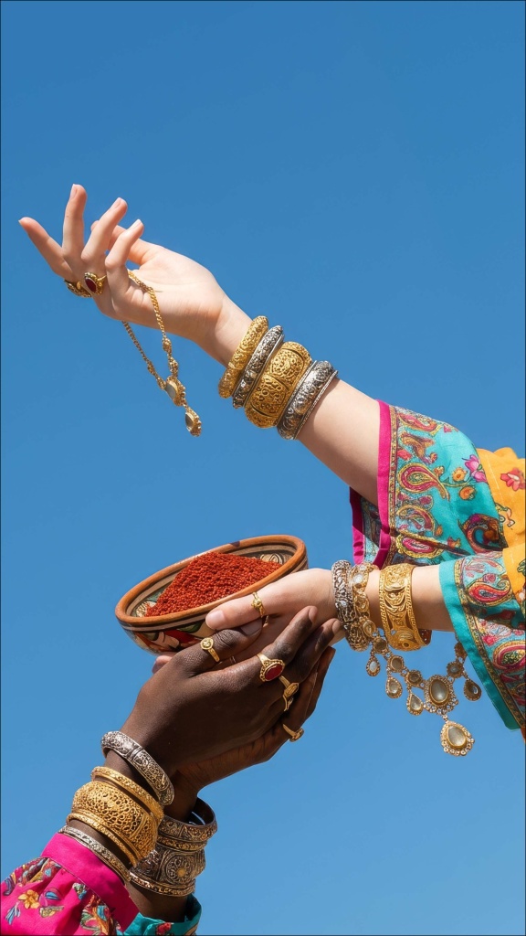 Azerbaijan Fashion Week 