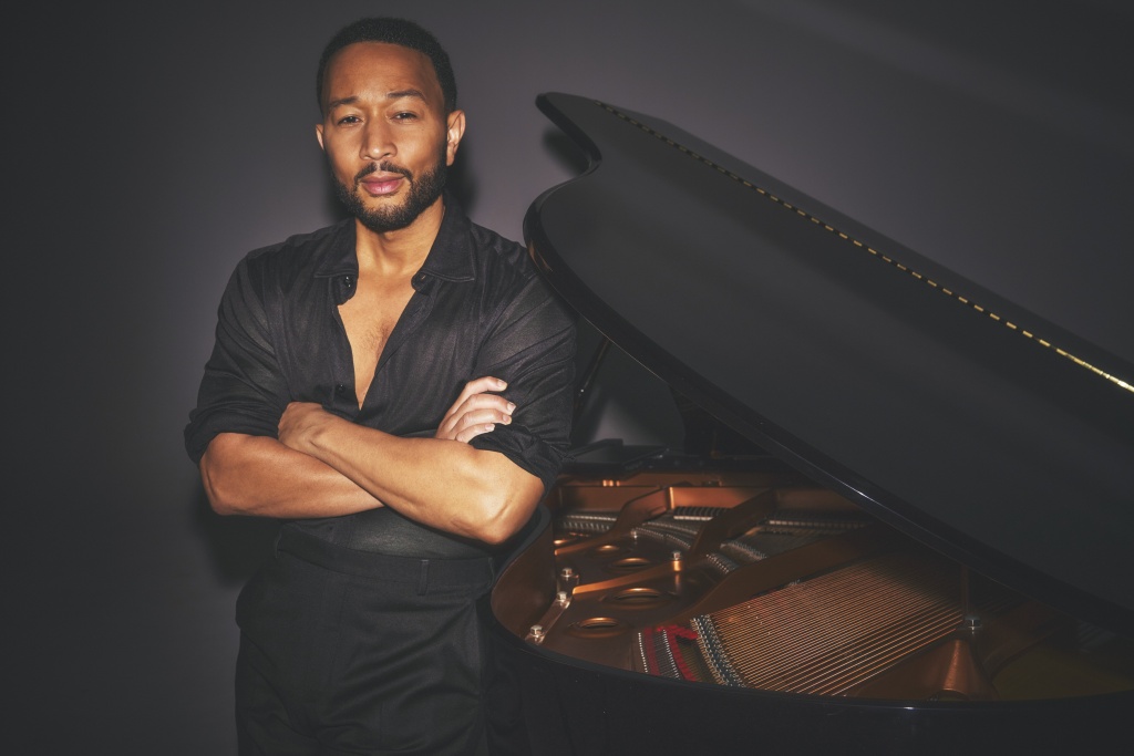 john_legend john_legend