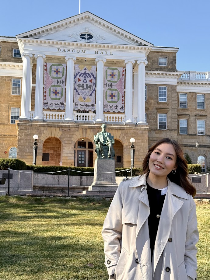 phd за рубежом