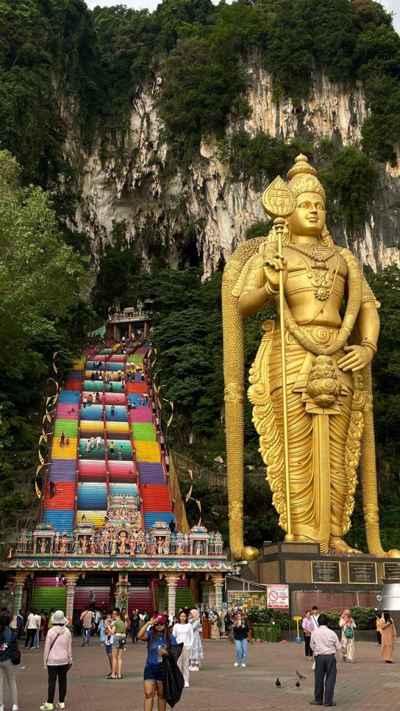 batu_caves