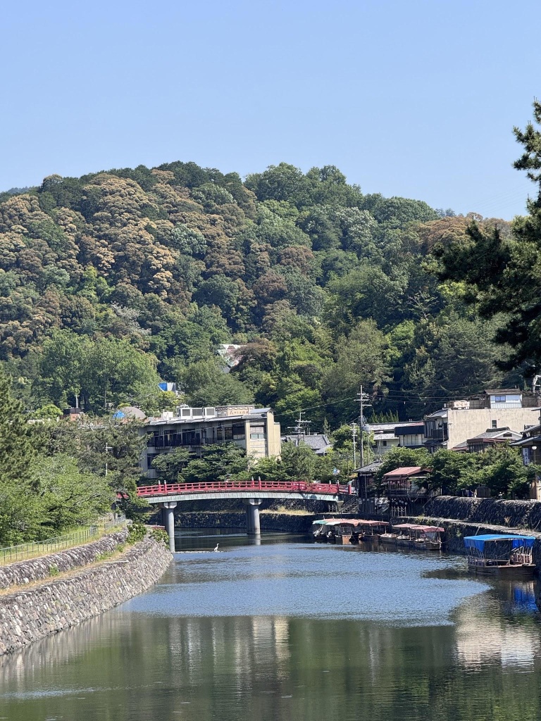 Japan Japan