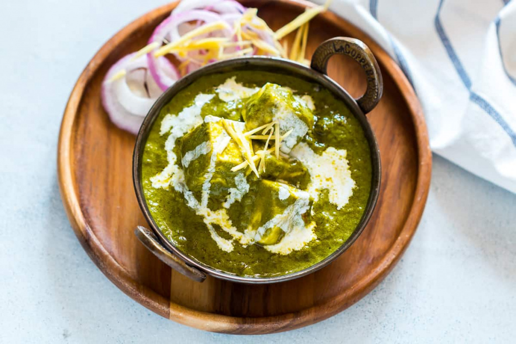 Palak Paneer.jpg