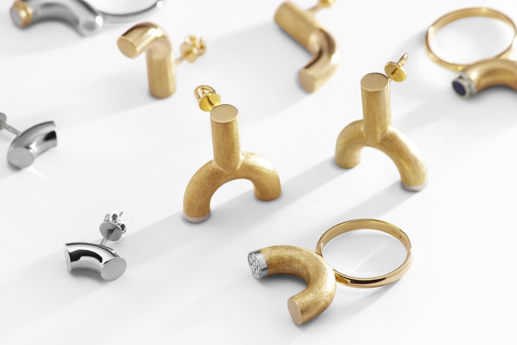 Masar Tashkent Masar Tashkent