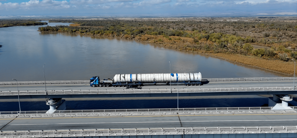 TransExpeditionEmployers