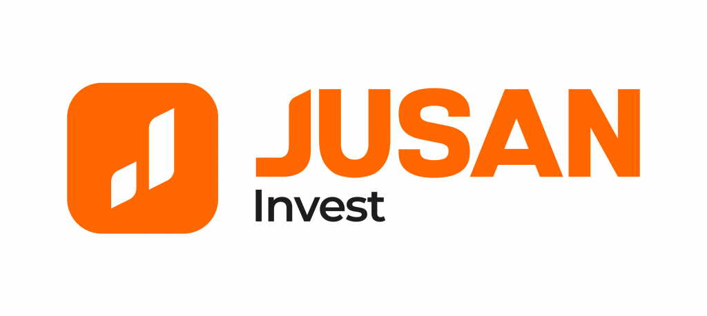 Jusan Invest - Orange.png