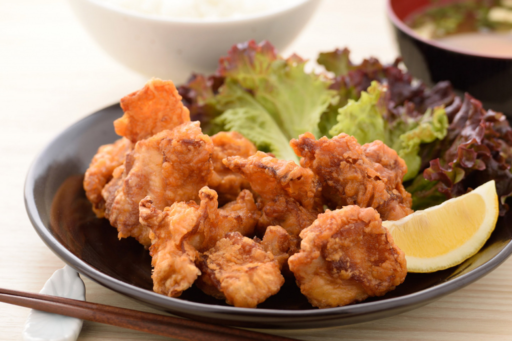 Karaage.jpg