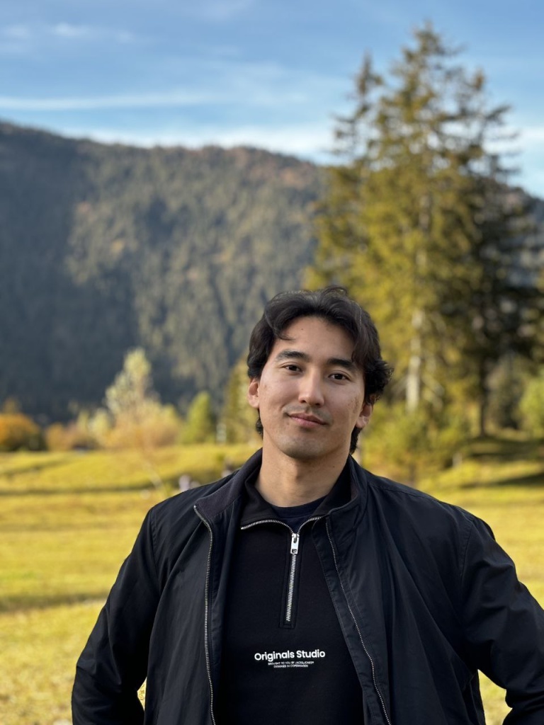 phd в германии