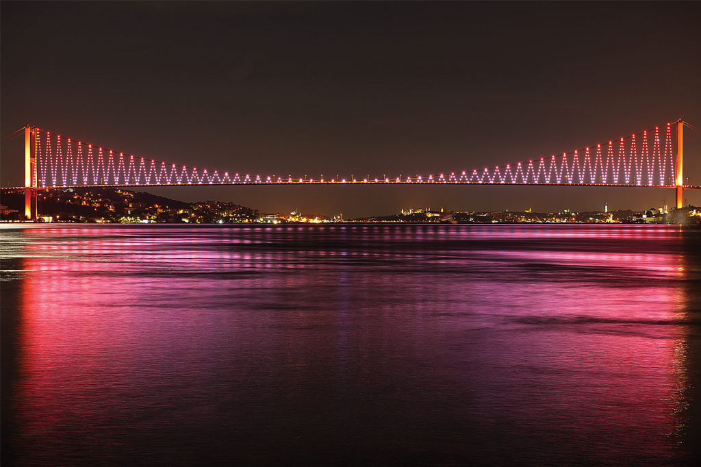 The Bosphorus Bridge.jpg