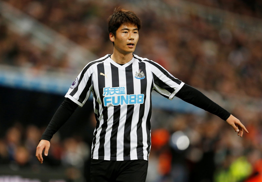 Ki_Sung_Yueng.jpg