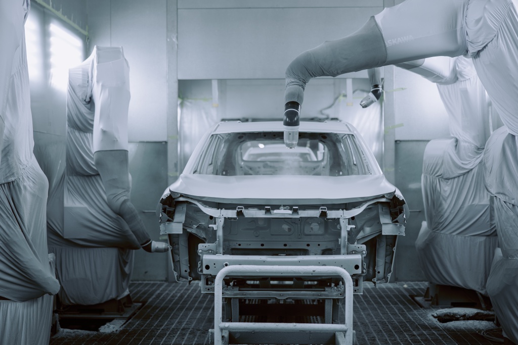 как работать в Allur