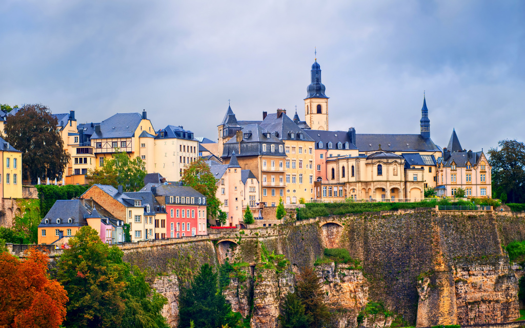 Люксембург.jpg