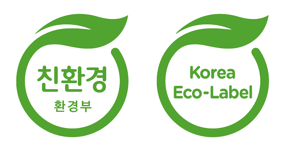 korea-eco-label.png