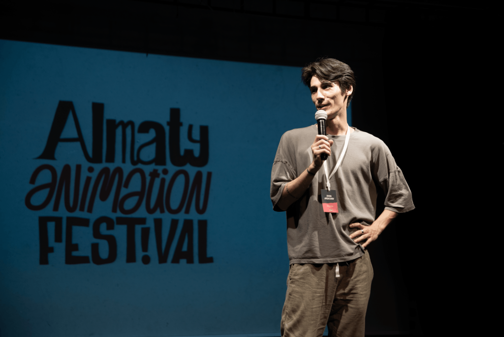 Иван Ардашов