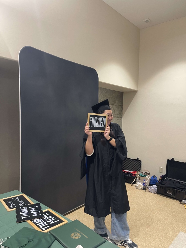 Дана Маликова-Буралкиева