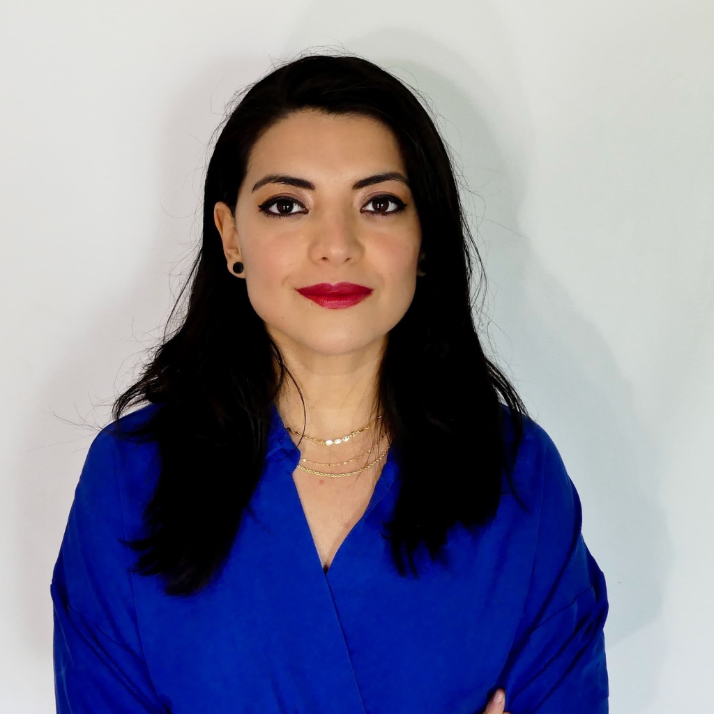 Как поступить в Le Cordon Bleu Paris 