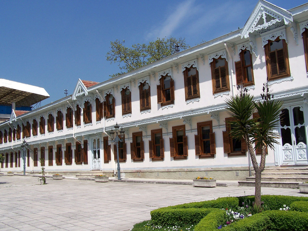 Yildiz Palace.jpg